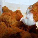 이맛치킨 이미지