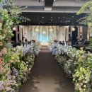 엘리에나호텔 | 서울 강남 엘리에나 호텔 하객 후기 - 주차 발렛 식사