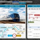 스마트티아모 이미지