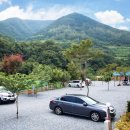 소백산오토캠핑장 이미지