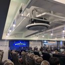 쓰리팝피씨카페 이미지