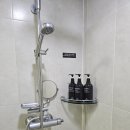 더케이에델바이스 이미지