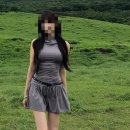 매직노래연습장 | 71. 인생 노잼 시기