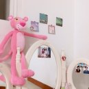 정관장홍삼둔산 | 놀고 먹고 운동한 주간일기