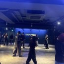 홍대무브댄스학원 | 강서구댄스학원 딥무브입시댄스학원 이용후기