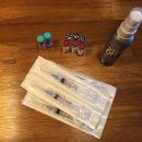 유니동물약국 이미지