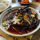 설가네칼국수냉모밀 이미지