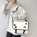 351 이미지