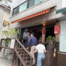 장안로52번길 이미지