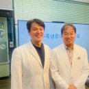 상지경로당 이미지