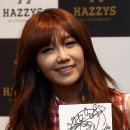 현대신촌헤지스여성 이미지