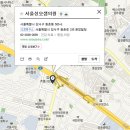 서울성모샘의원 이미지