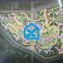 회원동132 이미지