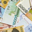 조달약국 이미지