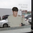 국수나무봉담2지구점 이미지