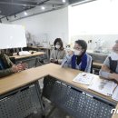 디자인이음협동조합