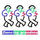 댄싱스토어 이미지