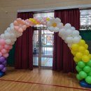 삼향동초등학교 이미지