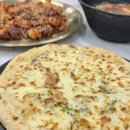 아이캔커피 향남점 | 향남맛집 늘찬애쭈꾸미 모임장소로 딱인 곳 후기 !