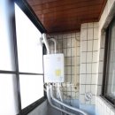 봉덕3동 행정복지센터 이미지