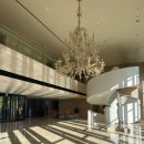 골프스타아카데미 이미지