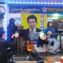해선플라워 이미지