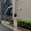 걸리버막창 이미지