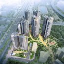 우성1차 이미지