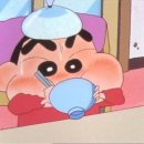 낭만쭈꾸미옥계점 이미지