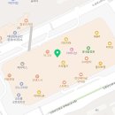 플래티 아델린 플랫슈즈 3CM | 내돈내산 발 편한 데일리 플랫슈즈, 하객룩 구두 추천