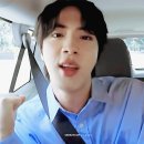 쇼가라오케 이미지