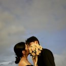 고니세탁소 | 아이폰 셀프 웨딩스냅 찍기 성공❤️ 후기 및 꿀템 추천!(feat. 오키나와) 사진 많음 주의