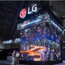 슬림관광호텔 이미지