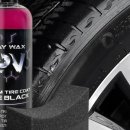 타이어 플레이 이미지