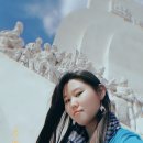 중동047 | 포르투갈 리스본 여행 - 벨렝탑 그리고 발견기념탑