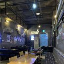 공수간 국민치킨 이미지