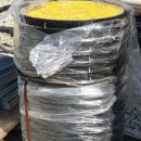 금강건재 이미지