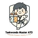 명선태권도 이미지