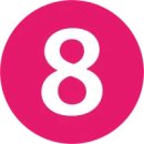 세곡-109 이미지