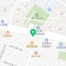 동방카오토샵 이미지