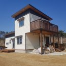 (유)옥산 이미지