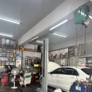 564-1모터스 이미지
