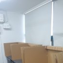 산본고등학교 | 서울 명문대 출신 강사진과 함께하는 산본고등학교 맞춤 수학 학원