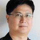 세무법인중산중산 이미지