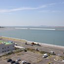 나음 태양광발전소 이미지