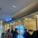 불쭈꾸미 | 강남 코엑스 맛집 한식당 찾는다면? 솥내음 떡갈비솥밥, 불쭈꾸미솥밥 후기