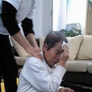 역촌자원