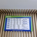 복합스포츠센터 골프연습장 3층 이미지