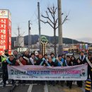 삼성동-13 이미지