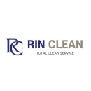 유성크리닝 이미지